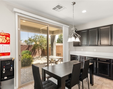 7240 Site Street - Photo Thumbnail 6