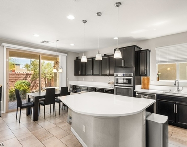 7240 Site Street - Photo Thumbnail 5