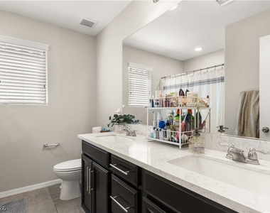 7240 Site Street - Photo Thumbnail 17