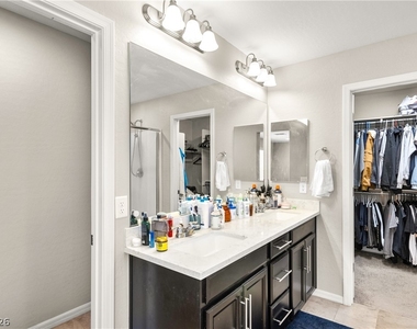 7240 Site Street - Photo Thumbnail 22