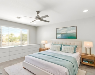 7240 Site Street - Photo Thumbnail 4