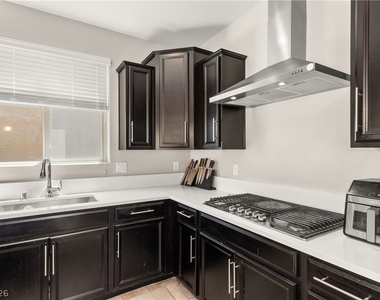 7240 Site Street - Photo Thumbnail 10