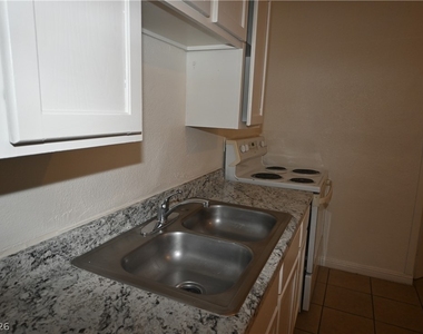 1007 C Street - Photo Thumbnail 1