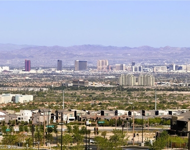 980 Natural Harmony Street - Photo Thumbnail 2