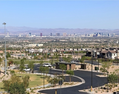 980 Natural Harmony Street - Photo Thumbnail 1