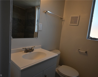 378 N 13th Street - Photo Thumbnail 16