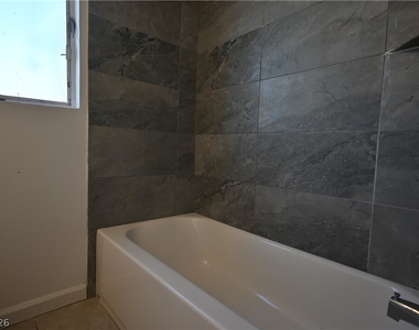 378 N 13th Street - Photo Thumbnail 17