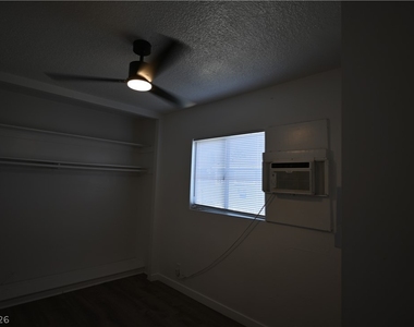 378 N 13th Street - Photo Thumbnail 21