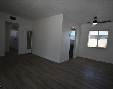 378 N 13th Street - Photo Thumbnail 1