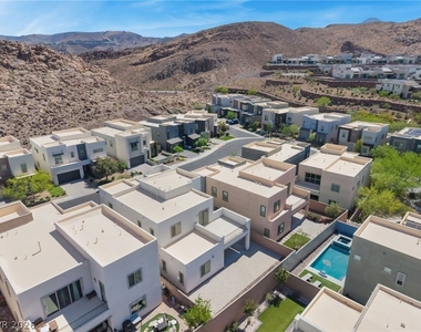813 Horizon Canyon Drive - Photo Thumbnail 59