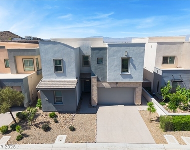 813 Horizon Canyon Drive - Photo Thumbnail 49