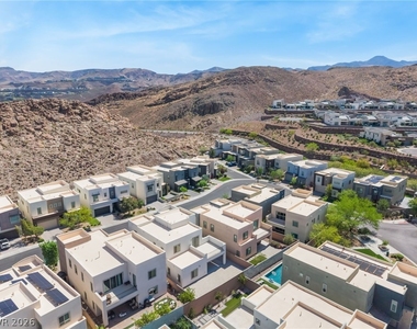 813 Horizon Canyon Drive - Photo Thumbnail 71