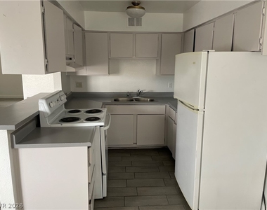 4961 Apollostar Court - Photo Thumbnail 4