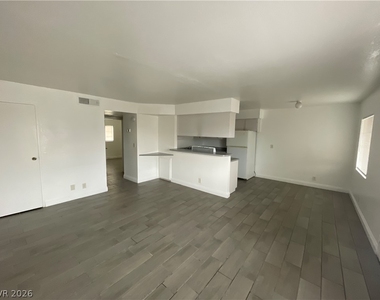 4961 Apollostar Court - Photo Thumbnail 1