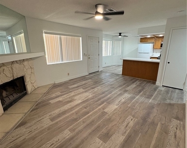 7936 Decker Canyon Drive - Photo Thumbnail 24