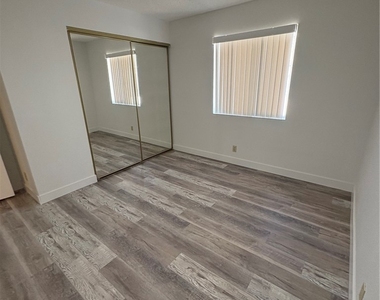 7936 Decker Canyon Drive - Photo Thumbnail 20