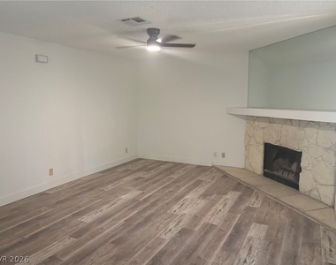 7936 Decker Canyon Drive - Photo Thumbnail 12