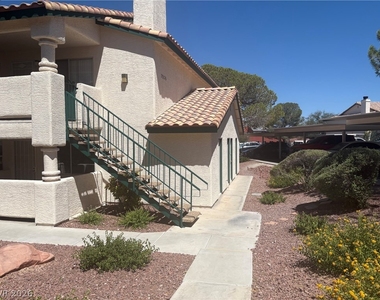 7936 Decker Canyon Drive - Photo Thumbnail 2
