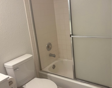 7936 Decker Canyon Drive - Photo Thumbnail 7