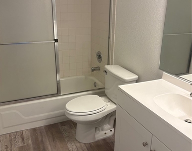 7936 Decker Canyon Drive - Photo Thumbnail 14