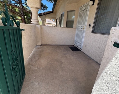 7936 Decker Canyon Drive - Photo Thumbnail 5