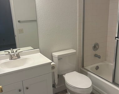 7936 Decker Canyon Drive - Photo Thumbnail 6