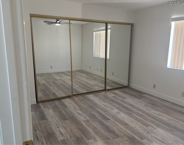 7936 Decker Canyon Drive - Photo Thumbnail 17
