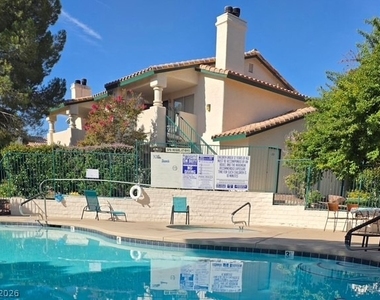 7936 Decker Canyon Drive - Photo Thumbnail 26