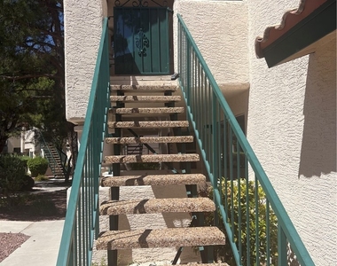 7936 Decker Canyon Drive - Photo Thumbnail 3