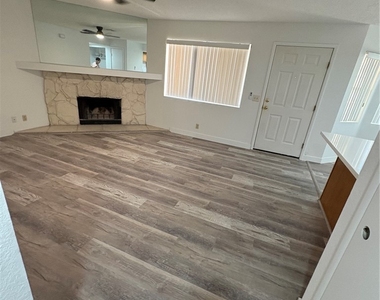 7936 Decker Canyon Drive - Photo Thumbnail 23