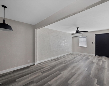 913 S 3rd Street - Photo Thumbnail 4