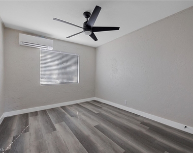 913 S 3rd Street - Photo Thumbnail 13