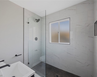 913 S 3rd Street - Photo Thumbnail 15