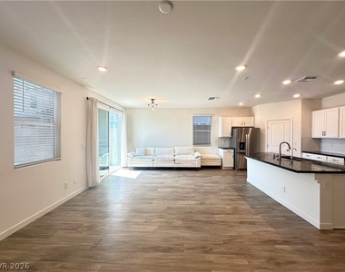 8755 Sand Verbena Avenue - Photo Thumbnail 3