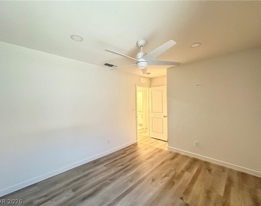 8755 Sand Verbena Avenue - Photo Thumbnail 20