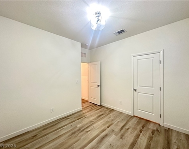8755 Sand Verbena Avenue - Photo Thumbnail 13