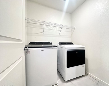 8755 Sand Verbena Avenue - Photo Thumbnail 28