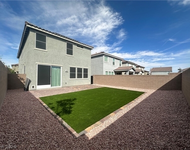 8755 Sand Verbena Avenue - Photo Thumbnail 31