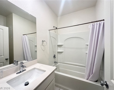 8755 Sand Verbena Avenue - Photo Thumbnail 15