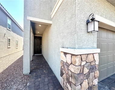 8755 Sand Verbena Avenue - Photo Thumbnail 2