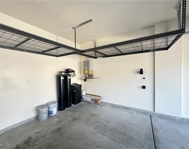 8755 Sand Verbena Avenue - Photo Thumbnail 29