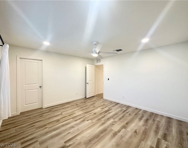 8755 Sand Verbena Avenue - Photo Thumbnail 7