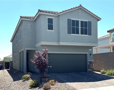8755 Sand Verbena Avenue - Photo Thumbnail 1