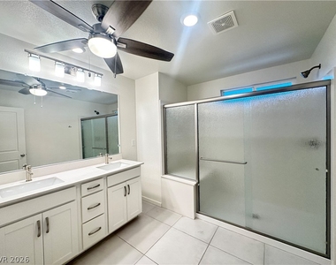 8755 Sand Verbena Avenue - Photo Thumbnail 9