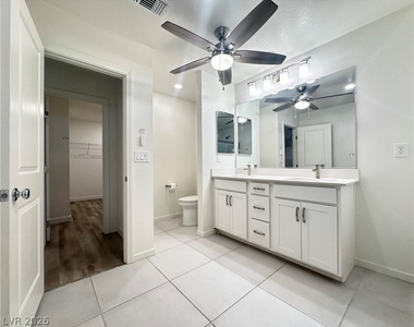 8755 Sand Verbena Avenue - Photo Thumbnail 23