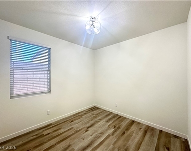 8755 Sand Verbena Avenue - Photo Thumbnail 12