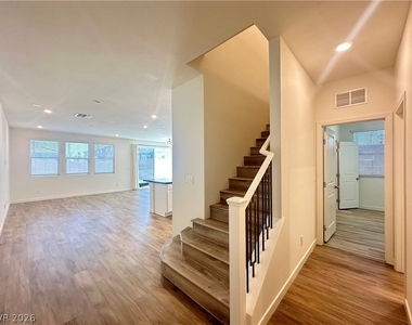 8755 Sand Verbena Avenue - Photo Thumbnail 10