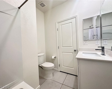 8755 Sand Verbena Avenue - Photo Thumbnail 19