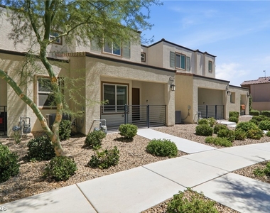 3501 Arcadian King Avenue - Photo Thumbnail 3