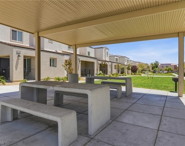 3501 Arcadian King Avenue - Photo Thumbnail 45